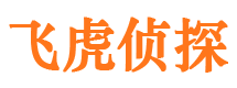 肃北捉小三公司